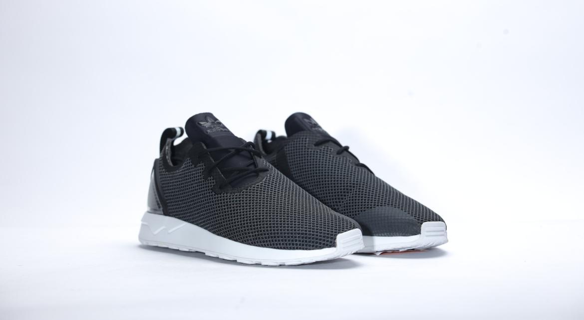 adidas Originals ZX Flux Adv Asym 